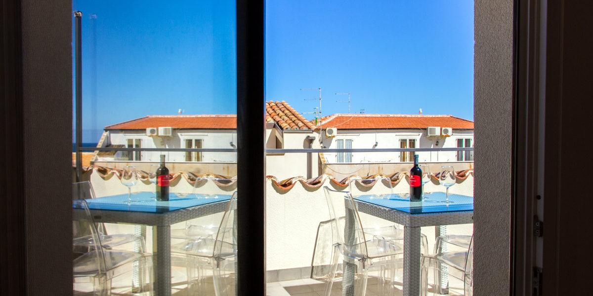 AT133 Terrazza di Svevia 2018 (35)