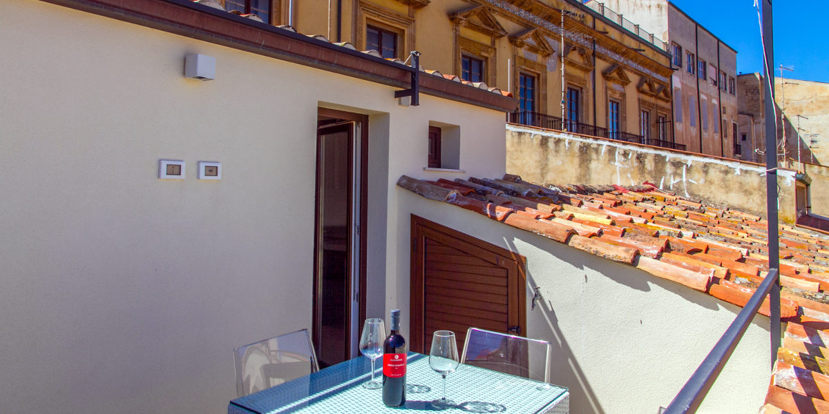 AT133 Terrazza di Svevia 2018 (37)