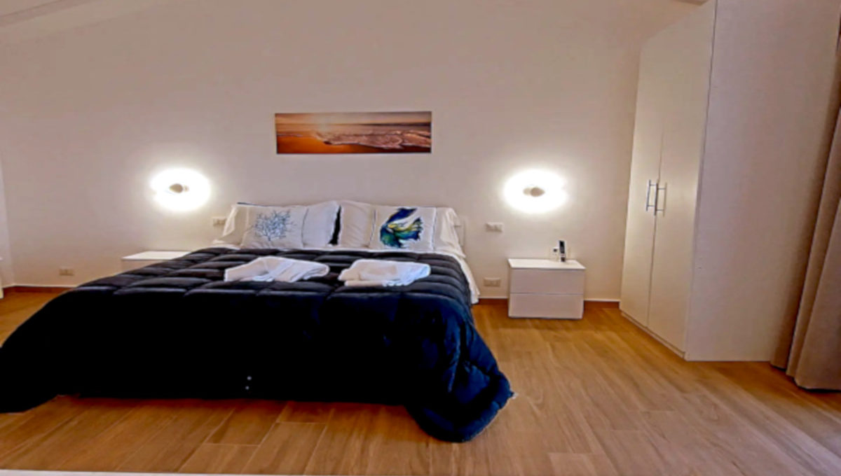 IMG_20240203_143410_041