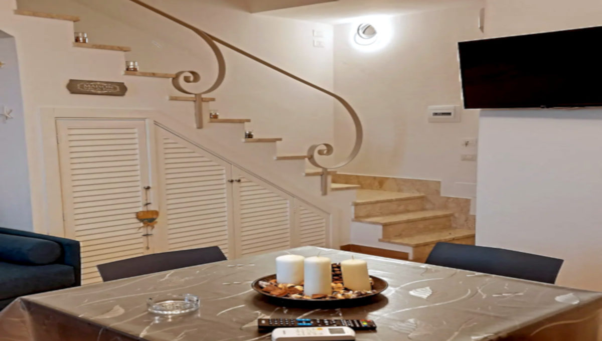 IMG_20240203_143410_327