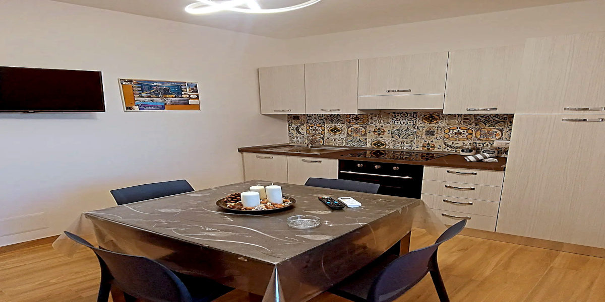 IMG_20240203_143410_418